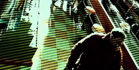 Persons Unknown S01 E03