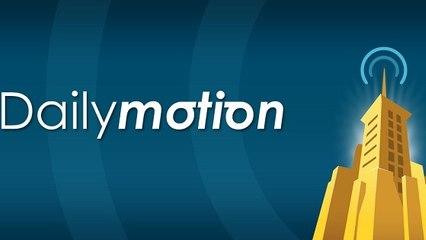 Dailymotion : comment télécharger et convertir des vidéos en MP3 gratuitement
