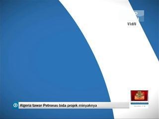 Demi kasih ibu jadi ilham rekaan baju menyusu