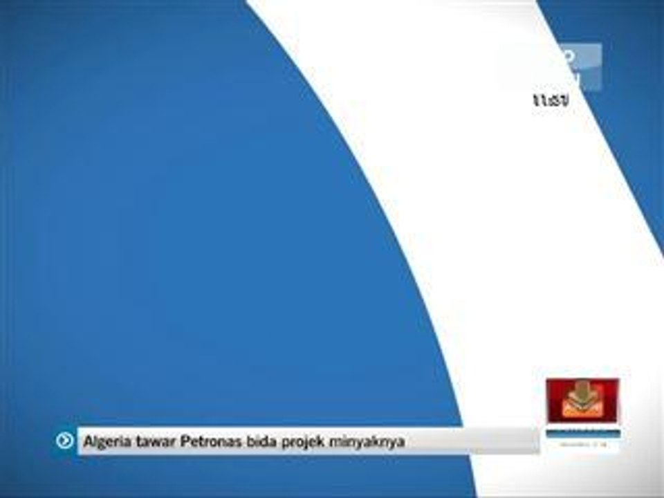 Demi kasih ibu jadi ilham rekaan baju menyusu