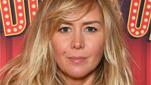 VOICI : Enora Malagré bouleversée : la chroniqueuse évoque « le grand drame de sa vie