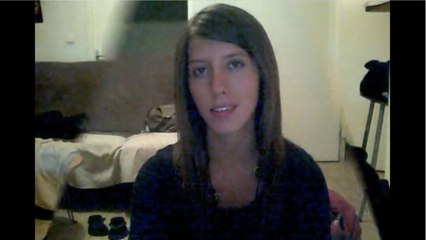 FEMME ACTUELLE - Affaire Jubillar : est-ce que Delphine Jubillar a été retrouvée ?