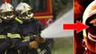 Pompiers de Paris : découvrez la performante nouvelle tenue des brigades de la BSPP