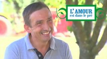 L'amour est dans le pré : Patrice, le candidat toujours puceau à 52 ans