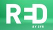 Forfait mobile pas cher : SFR Red illimité 5Go à 10€ par mois