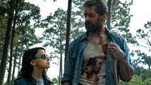 Logan : dernier tour de piste pour Wolverine