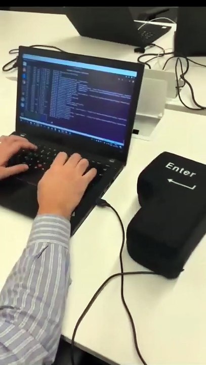 Para Quitarse Un Poco El Estres xD