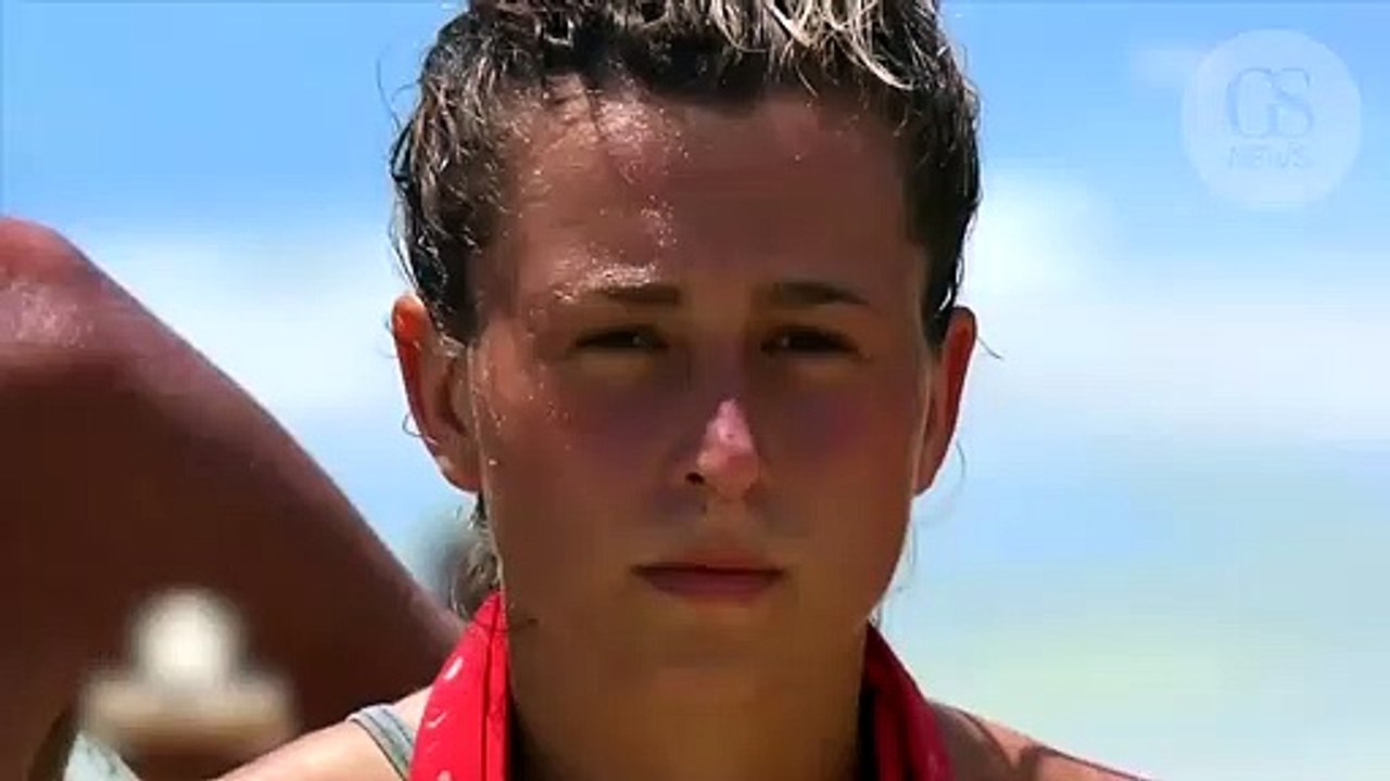 Le Père Fouras de Fort Boyard est à l'origine des épreuves de Koh Lanta