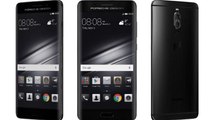 Huawei Mate 9 : date de sortie, prix et caractéristiques du smartphone de Huawei