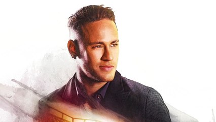Neymar s'essaie au cinéma dans xXx: Reactivated