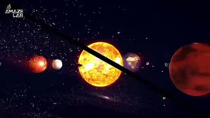 Is There an Earth-Like Planet Just Over 4-Light-Years Away?