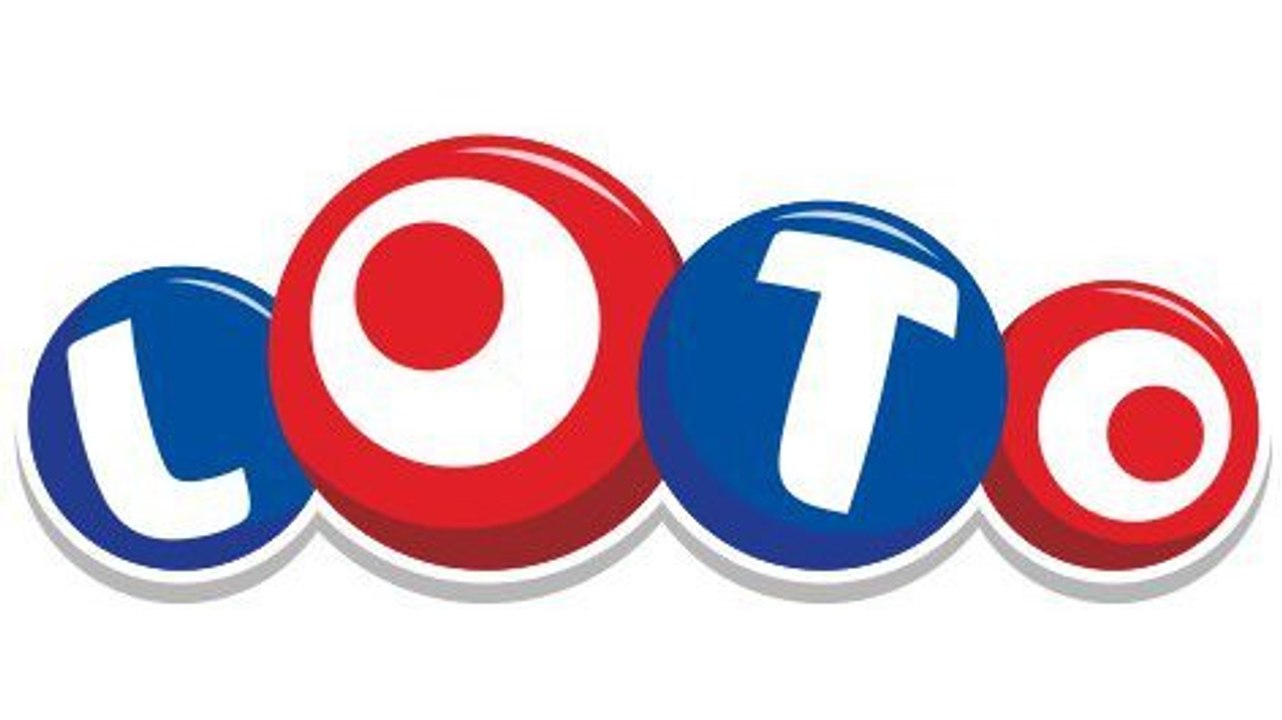Résultat tirage Loto du 20 juin 2016 : Voici ce qu’il fallait jouer