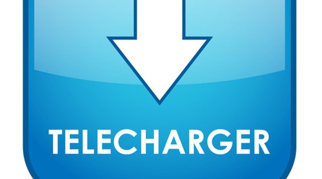 Le top 5 des meilleurs sites de téléchargement en 2020 (séries, films, musique, jeux...)