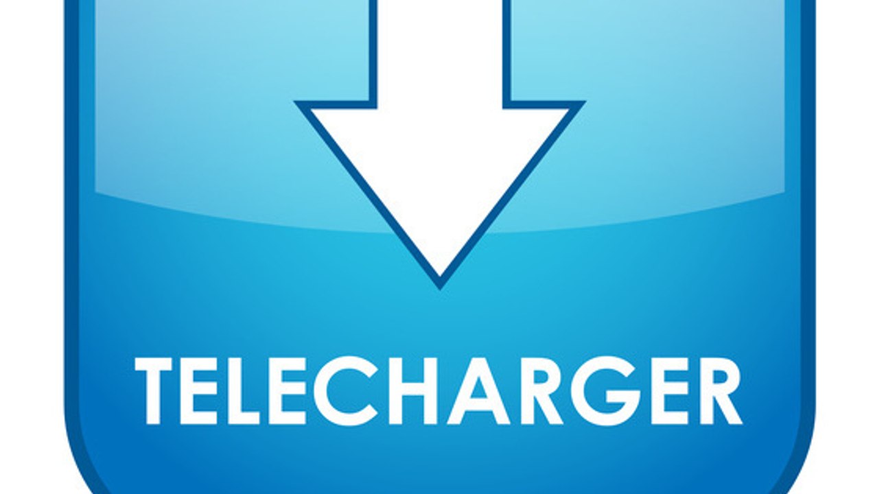 Le top 5 des meilleurs sites de téléchargement en 2020 (séries, films, musique, jeux...)