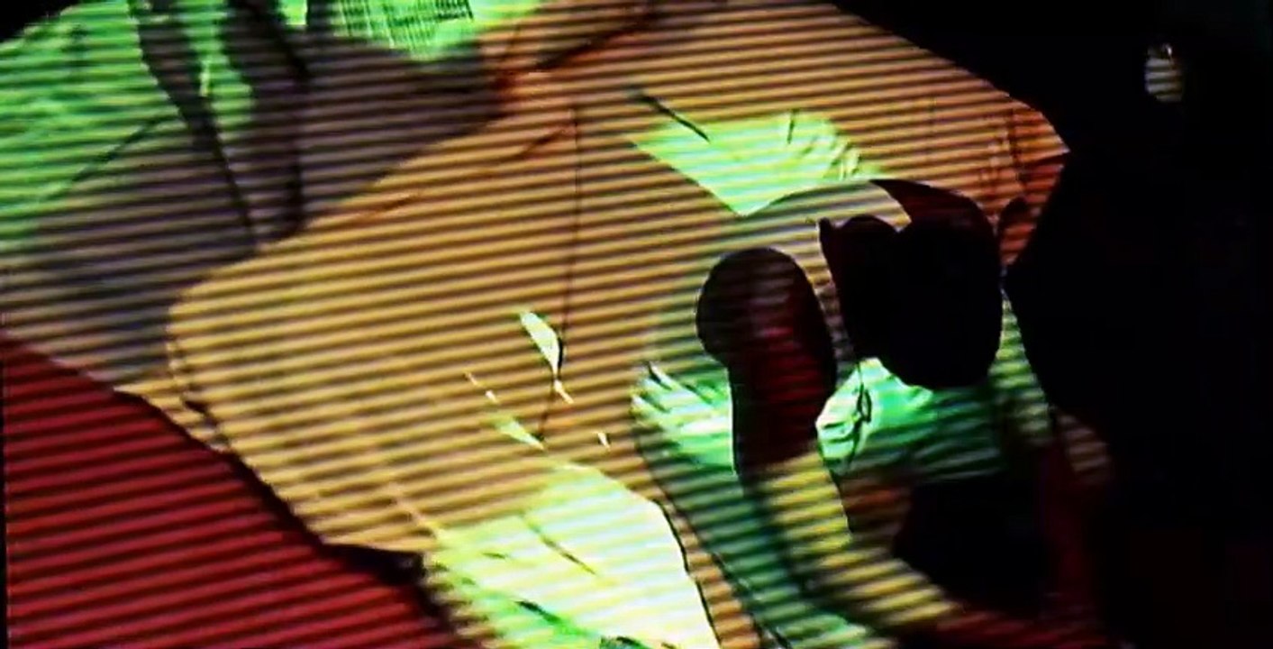 Persons Unknown S01 E05
