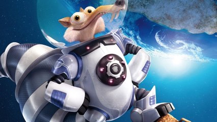 L'Age de glace 5, Peter et Elliott le dragon : tous les films à voir cet été