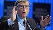Bill Gates : Le co-fondateur de Microsoft prévient les dirigeants mondiaux d'une pandémie meurtrière liée au terrorisme
