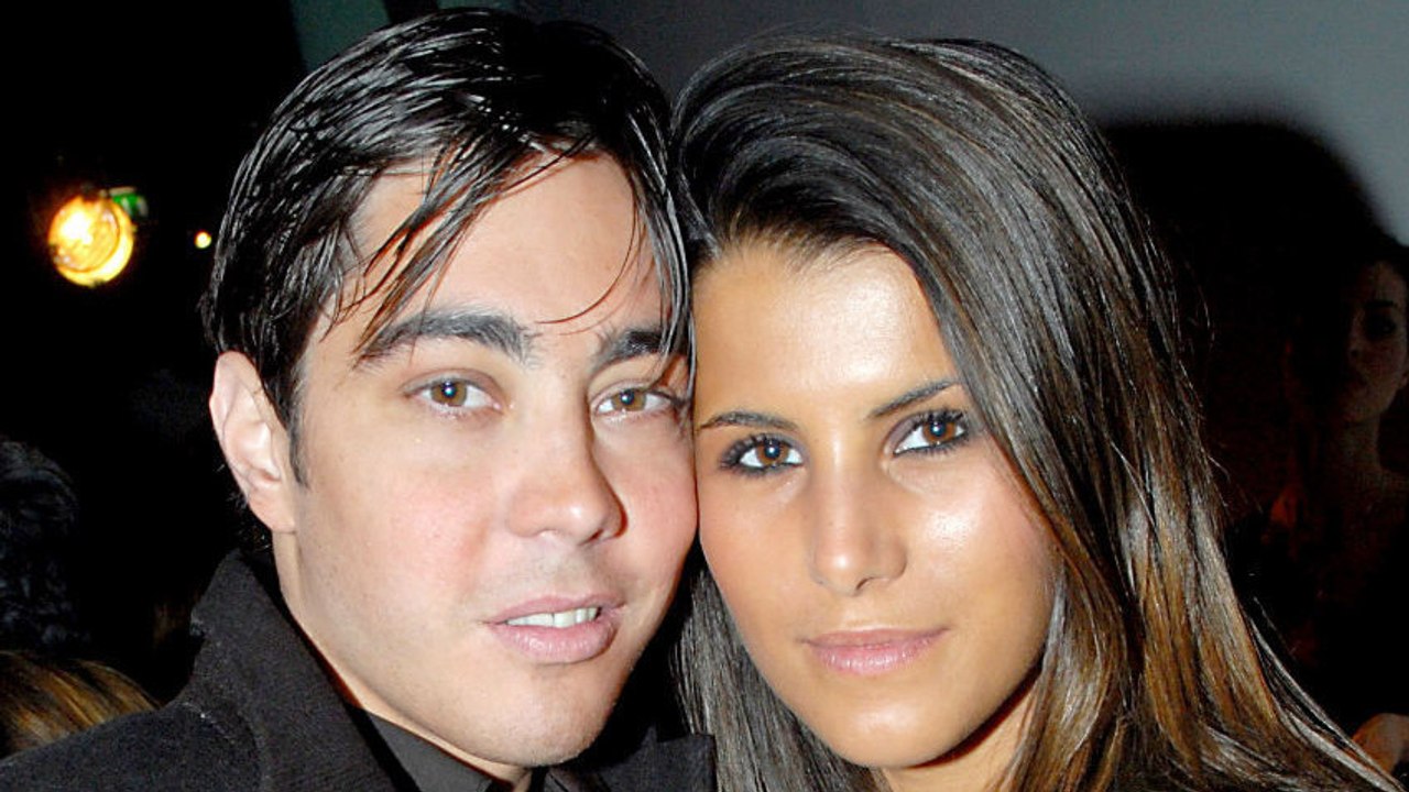 Karine Ferri : elle dévoile la promesse qu'elle a fait il y a 10 ans à Grégory Lemarchal