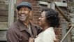 Critique Fences : Denzel Washington remarquable dans son dernier film nommé aux Oscars