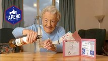 On refuse de vendre de l’alcool à cette vieille dame pour une raison absurde