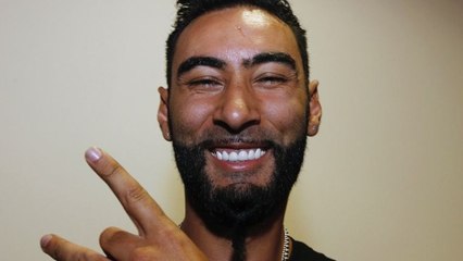 La Fouine totalement métamorphosé, son nouveau physique affole la toile