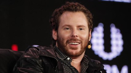 Sean Parker : ce milliardaire investit sa fortune pour éradiquer le cancer