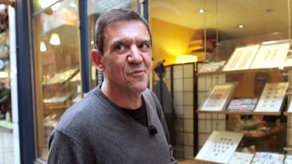 Les 12 coups de midi : Christian admet avoir subit une immense pression médiatique