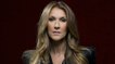RadarOnline : le site internet critique violemment Céline Dion