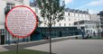 Sainte-Croix de Neuilly : l'établissement retire un livret d'éducation sexuelle polémique sur l'homosexualité et l'avortement