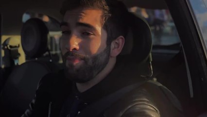 Kendji Girac : le chanteur aurait profité d'une arnaque au permis de conduire