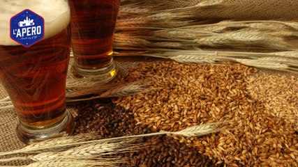 La Kylte : Du malt de whisky dans une bière aux accents écossais