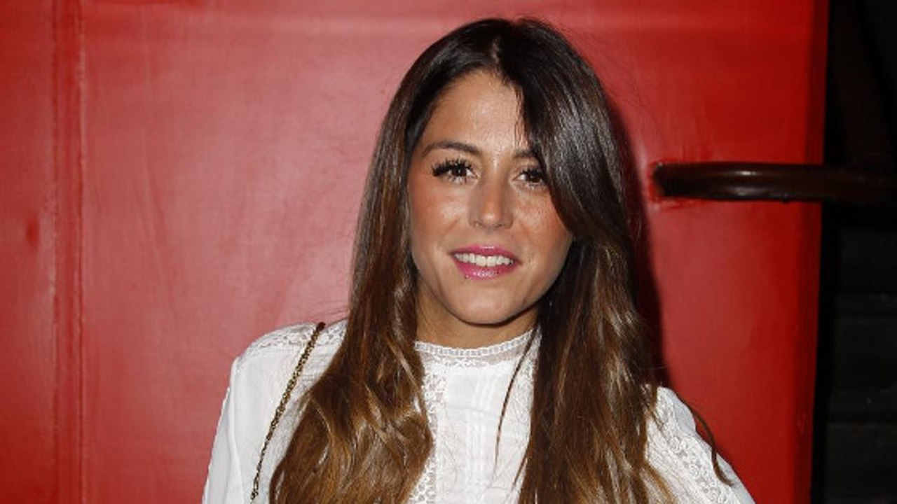 Changement de look radical pour Anaïs Camizuli (Secret Story 10, Les Anges 8)