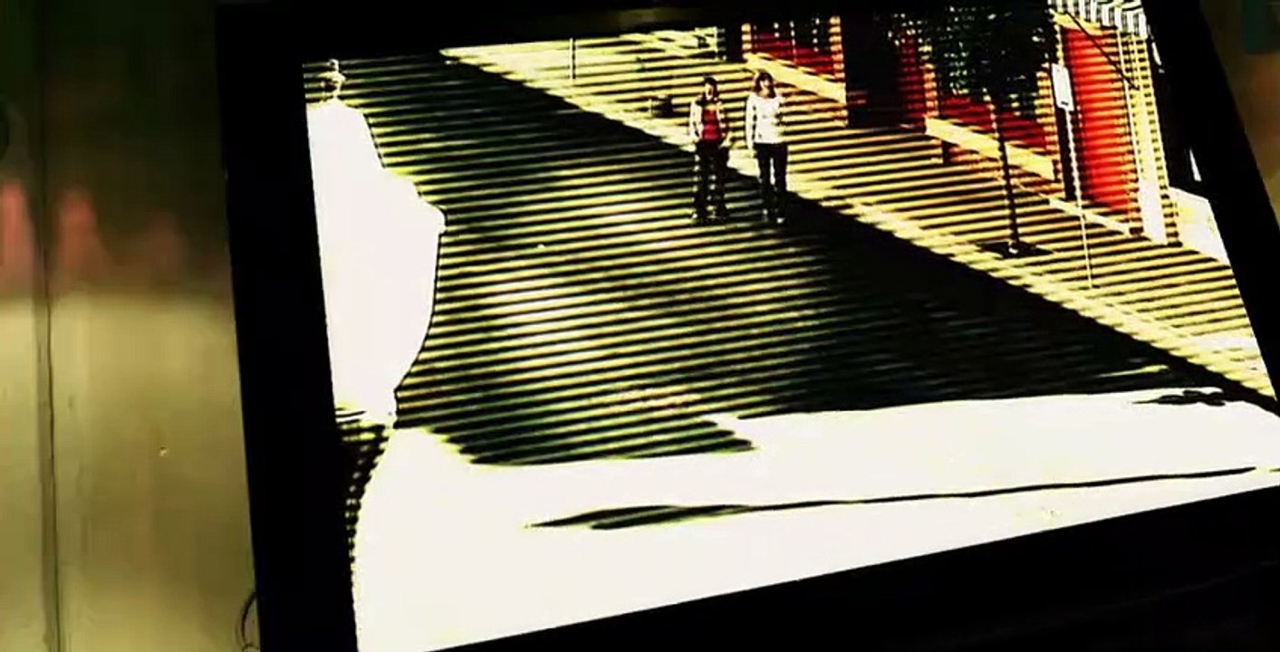 Persons Unknown S01 E06