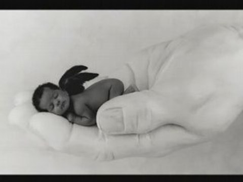 Sheryfa luna d'ici et d'ailleurs