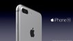 iPhone 7 : l'iPhone 7 Pro est abandonné par Apple !