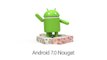 Android 7.0 Nougat : toutes les nouvelles fonctionnalités