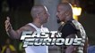 Fast and Furious 8 : Vin Diesel révèle que le rôle de Hobbs aurait du revenir à Tommy Lee Jones