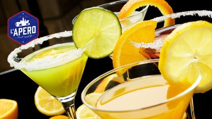Découvrez pourquoi ce n'est pas une bonne idée de prendre une rondelle de citron dans votre verre