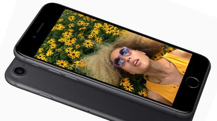 iPhone 7 / iOS 10 : de nombreux bugs et problèmes répertoriés