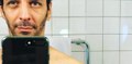 Tomer Sisley : l'acteur poste une douloureuse photographie de son épaule fracturée