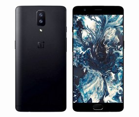 One Plus 5 prix : le smartphone pourrait coûter plus de 650 dollars !