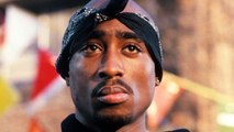Tupac Shakur : 20 ans après, son meurtre enfin élucidé ?