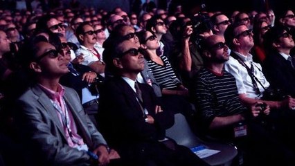 24 Mai 2017 : On croise qui au ciné cette semaine ?