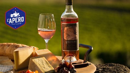 Œnologue globe-trotter : le meilleur métier du monde