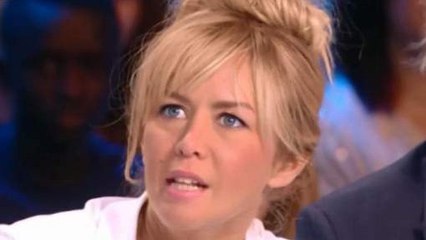 TPMP : Enora Malagré trompée par son partenaire, elle raconte sa vengeance