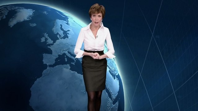 TPMP : Cyril Hanouna annonce que Catherine Laborde deviendra sa chroniqueuse