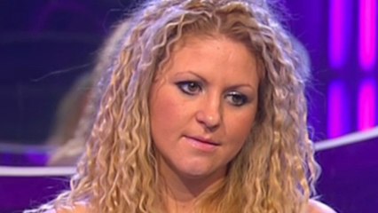 Cindy Sander : 10 ans plus tard, le "papillon de lumière" est totalement métamorphosé