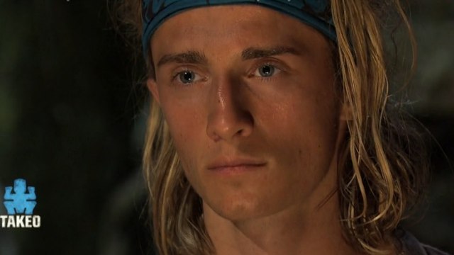 Dylan de Koh-Lanta : le candidat affirme avoir obtenu un contrat avec Gucci, ce que la marque dément fermement