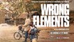 Wrong elements : 3 films pour comprendre les enfants soldats au cinéma