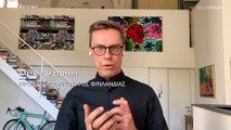 Φινλανδία - Σουηδία: Οι νέες σκέψεις για το ΝΑΤΟ μετά την ρωσική εισβολή